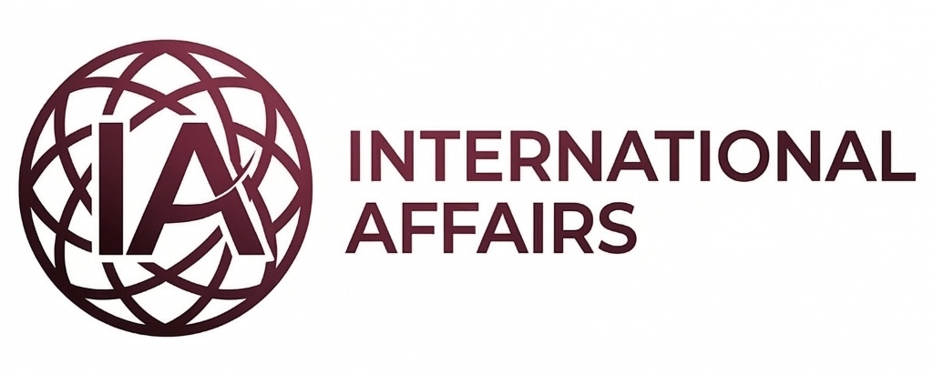 International Affairs
